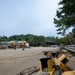 USACE debris teams assess counties affected by Hurricane Helene