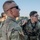 101st Division Soldiers fly to North Carolina