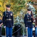 SPC Jessica Kwiatkowski - TUS Last Walk