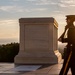 SPC Jessica Kwiatkowski - TUS Last Walk