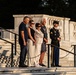 SPC Jessica Kwiatkowski - TUS Last Walk