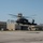 101st Division Soldiers fly to North Carolina