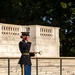 SPC Jessica Kwiatkowski - TUS Last Walk