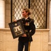 SPC Jessica Kwiatkowski - TUS Last Walk