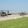 101st Division Soldiers fly to North Carolina