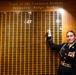 SPC Jessica Kwiatkowski - TUS Last Walk