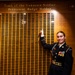 SPC Jessica Kwiatkowski - TUS Last Walk