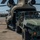 101st Division Soldiers fly to North Carolina