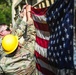 Tennessee National Guardsmen assist with disaster relief