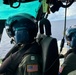 Coast Guard medevacs 2 ailing men from cruise ship 50 miles off Cape Kumukahi, Hawaii