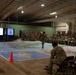 Rehearsal of Concept Prepares 25ID for JPMRC 25-01