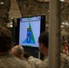 Rehearsal of Concept Prepares 25ID for JPMRC 25-01