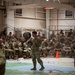 Rehearsal of Concept Prepares 25ID for JPMRC 25-01