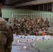 Rehearsal of Concept Prepares 25ID for JPMRC 25-01