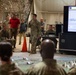 Rehearsal of Concept Prepares 25ID for JPMRC 25-01