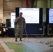 Rehearsal of Concept Prepares 25ID for JPMRC 25-01
