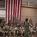 Rehearsal of Concept Prepares 25ID for JPMRC 25-01