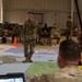 Rehearsal of Concept Prepares 25ID for JPMRC 25-01