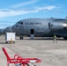 62d Airlift Wing Explodes into Pacific Theater for Rainier War 25A Exercise