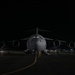 PACAF, AMC ready aircraft during JPMRC 25-01