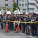 Yokosuka Friendship Day 2024