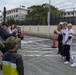 Yokosuka Friendship Day 2024