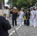 Yokosuka Friendship Day 2024