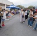 Yokosuka Friendship Day 2024