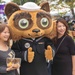 Yokosuka Friendship Day 2024