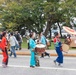 Yokosuka Friendship Day 2024