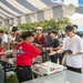 Yokosuka Friendship Day 2024