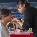Yokosuka Friendship Day 2024