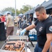 Yokosuka Friendship Day 2024
