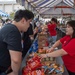 Yokosuka Friendship Day 2024