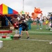 Yokosuka Friendship Day 2024