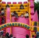 Yokosuka Friendship Day 2024
