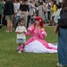 Yokosuka Friendship Day 2024