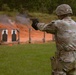 Army Best Squad Competition 2024: Day Range