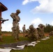Army Best Squad Competition 2024: Day Range