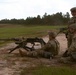 Army Best Squad Competition 2024: Day Range