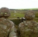 Army Best Squad Competition 2024: Day Range