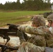 Army Best Squad Competition 2024: Day Range