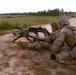 Army Best Squad Competition 2024: Day Range