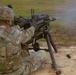 Army Best Squad Competition 2024: Day Range