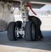 131st Bomb Wing &amp; the 190th Air Refueling Wing participate in a hot pit refueling of a B-2 Spirit Bomber