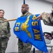 The 145th Communications Flight Redesignated as Squadron