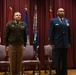 Maj. Gen. Edward Evans, Jr. Promotion