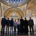 Ohio National Guard chaplains build relations with Serbian Armed Forces