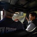 U.S. Fire Administrator Meets with First Responders and Community Members in Buncombe, NC