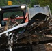 Skid steer